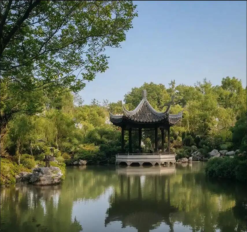 宜城梦槐餐饮有限公司